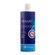 9044448---creme-pos-banho-hidrapet-locao-500ml