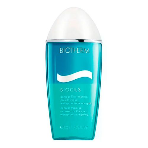 330205---demaquilante-biotherm-biocils-anti-chute-waterproof-125ml