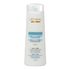 14788---demaquilante-loreal-dermo-expertise-limpeza-express-200ml