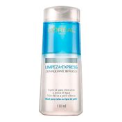 357022---demaquilante-loreal-bifasico-limpeza-express-130ml