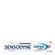 Creme Dental Sensodyne Rápido Alívio 100g