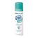 Desodorante Aerosol Greenwood Anti-Transpirante S/ Perfume 150ml