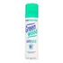 Desodorante Aerosol Greenwood Sem Perfume 170g