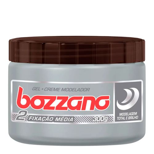 194417---gel-creme-modelador-bozzano-fixacao-media-300ml 194417---gel-creme-modelador-bozzano-fixacao-media-300ml