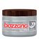 194417---gel-creme-modelador-bozzano-fixacao-media-300ml