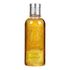 470929---gel-de-banho-le-couvent-nutritivo-250ml