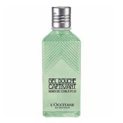 386723---gel-de-banho-loccitane-shower-locao-cativante-250ml