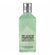 386723---gel-de-banho-loccitane-shower-locao-cativante-250ml