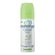 Desodorante Aerosol Monange Feminino Green Fresh 150ml Desodorante Aerosol Monange Feminino Green Fresh 150ml