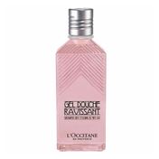 386731---gel-de-banho-loccitane-shower-locao-radiante-250ml