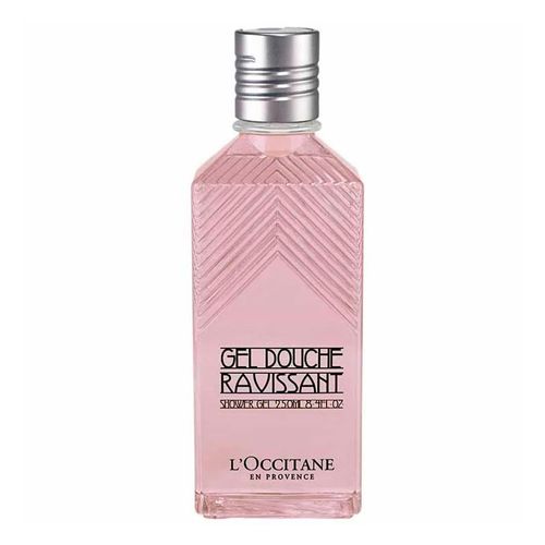 386731---gel-de-banho-loccitane-shower-locao-radiante-250ml 386731---gel-de-banho-loccitane-shower-locao-radiante-250ml
