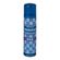 Desodorante Aerosol Monsieur Masculino 120g
