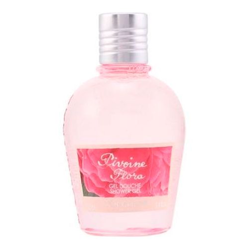 351571---gel-de-ducha-loccitane-piovine-250ml 351571---gel-de-ducha-loccitane-piovine-250ml
