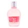 351571---gel-de-ducha-loccitane-piovine-250ml