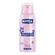 Desodorante Aerosol Nivea Angels Star Hot Crush 100ml