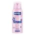 Desodorante Aerosol Nivea Angels Star Hot Crush 100ml