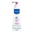 Gel de Higiene Mustela Áreas Delicadas 200ml - Drogarias Pacheco