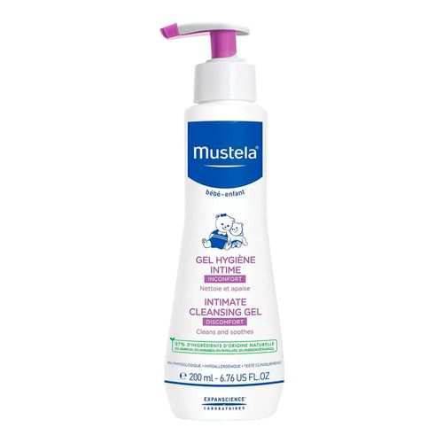 711128---gel-de-higiene-mustela-areas-delicadas-200ml