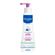 711128---gel-de-higiene-mustela-areas-delicadas-200ml