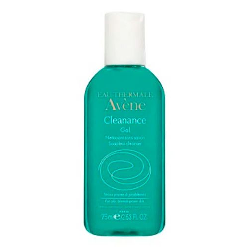523364---gel-de-limpeza-avene-cleanance-75ml 523364---gel-de-limpeza-avene-cleanance-75ml