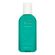 523364---gel-de-limpeza-avene-cleanance-75ml