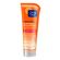 202533---gel-de-limpeza-johnsons-clean-e-clear-morning-energy-100g