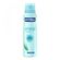 Desodorante Aerosol Nivea Feminino Energy Fresh 150ml