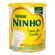 685259---leite-em-po-ninho-hora-da-escola-350g