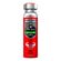 Desodorante Aerosol Old Spice Cabra Macho 93g