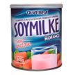 339180---leite-em-po-soymilke-morango-300g