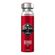 Desodorante Aerosol Old Spice Vip 93g