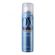 Desodorante Aerosol OX Men BB 150ml