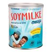 339202---leite-em-po-soymilke-omega-3-250g