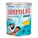 339202---leite-em-po-soymilke-omega-3-250g