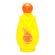 149322---leite-hidratante-paixao-felicidade-200ml