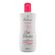 709867---leite-micelar-teatrical-com-argila-branca-200ml