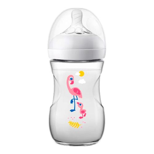 682055---mamadeira-avent-petala-decorada-flamingo-260ml 682055---mamadeira-avent-petala-decorada-flamingo-260ml