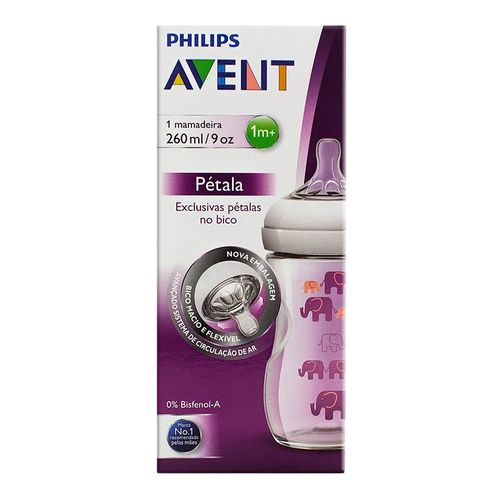 583499---mamadeira-avent-petala-elefante-rosa-260ml 583499---mamadeira-avent-petala-elefante-rosa-260ml
