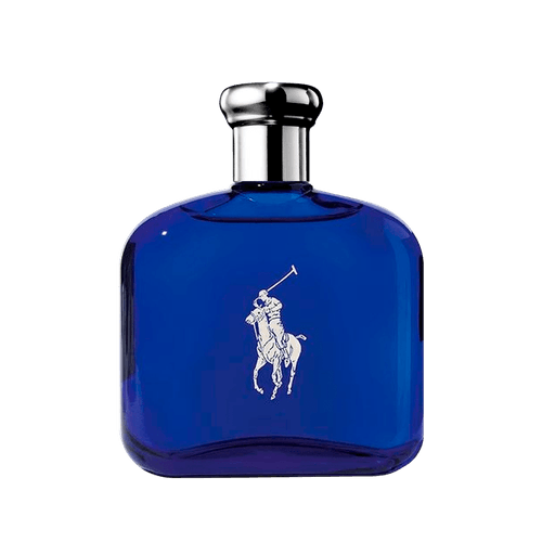 image-896a2f50c26d48cd88dd97eff7ad87c5 image-896a2f50c26d48cd88dd97eff7ad87c5