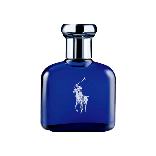 image-25ee5f9f66eb423ba48a1de3683ccaa1 image-25ee5f9f66eb423ba48a1de3683ccaa1