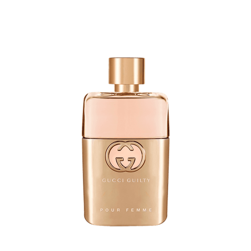 image-80f52bcede6648508bd2d061fd8f5eef image-80f52bcede6648508bd2d061fd8f5eef