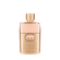 image-80f52bcede6648508bd2d061fd8f5eef
