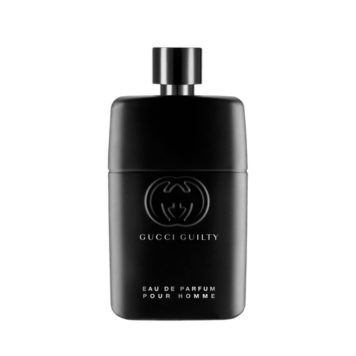 image-60075d12d71c466f9127c808141c0498 image-60075d12d71c466f9127c808141c0498