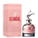 image-d3a4be94adae455f9fbe291ca15e5290