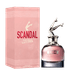image-d3a4be94adae455f9fbe291ca15e5290