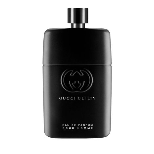 image-4c3f3b2b677649de9e2a803b4a44df59 image-4c3f3b2b677649de9e2a803b4a44df59