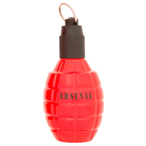 image-e5fc760bb0e5432b9e0f7f01022e92bf image-e5fc760bb0e5432b9e0f7f01022e92bf