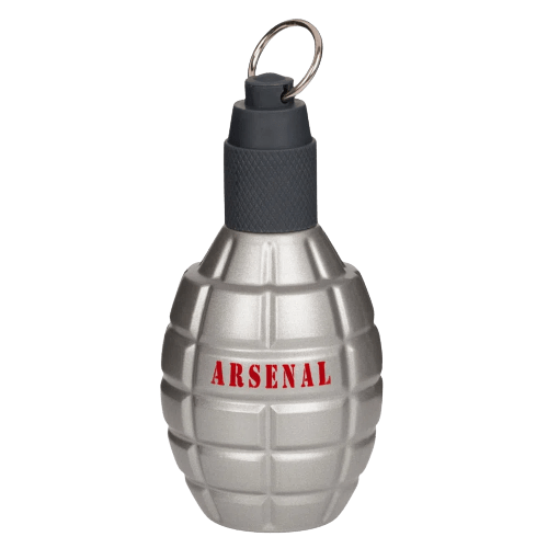 image-5730e7731fa4451dac961a01905fc29d image-5730e7731fa4451dac961a01905fc29d