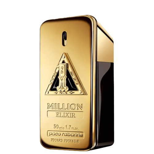 image-a4d9e282dbdf4284a9a43c0862633405 image-a4d9e282dbdf4284a9a43c0862633405