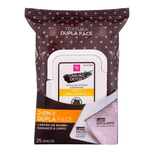 689297---lencos-de-limpeza-facial-kiss-carvao-detox-dupla-face-25-lencos